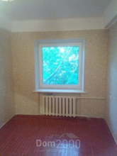 For sale:  2-room apartment - Парковая улица, 100в str., Kramatorsk city (9661-904) | Dom2000.com