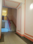 Lease office - Шелковичная ул., 16б, Pecherskiy (9774-904) | Dom2000.com #68087315