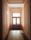 Lease office - Шелковичная ул., 16б, Pecherskiy (9774-904) | Dom2000.com #68087317