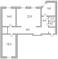 Lease office - Шелковичная ул., 16б, Pecherskiy (9774-904) | Dom2000.com #68087319