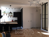 Lease 2-room apartment - ул. Шота Руставели д.4, Shevchenkivskiy (9794-904) | Dom2000.com