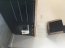 Lease 2-room apartment - ул. Шота Руставели д.4, Shevchenkivskiy (9794-904) | Dom2000.com #68281063