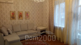 Lease room - Проценко Людмилы ул. (Красикова Петра) д.8, Solom'yanskiy (9805-904) | Dom2000.com