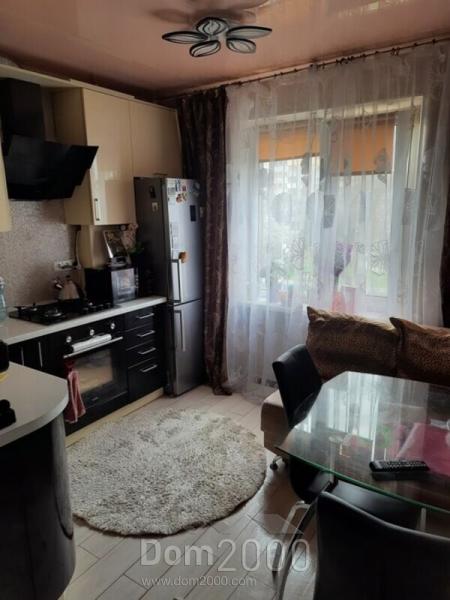 For sale:  1-room apartment - Вазова str., Herson city (9807-904) | Dom2000.com