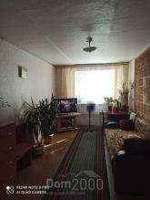 For sale:  2-room apartment - Dergachi city (regional center) (9916-904) | Dom2000.com