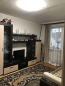 For sale:  1-room apartment - Harkiv city (9970-904) | Dom2000.com #70088053