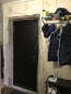 For sale:  1-room apartment - Harkiv city (9970-904) | Dom2000.com #70088057