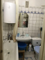 For sale:  1-room apartment - Harkiv city (9970-904) | Dom2000.com #70088059