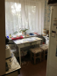 For sale:  1-room apartment - Harkiv city (9970-904) | Dom2000.com #70088060