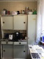 For sale:  1-room apartment - Harkiv city (9970-904) | Dom2000.com #70088063