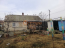 Продам дом - улица Молодежная, г. Херсон (10078-905) | Dom2000.com #71279540