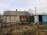 Продам дом - улица Молодежная, г. Херсон (10078-905) | Dom2000.com