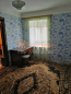 Продам дом - улица Молодежная, г. Херсон (10078-905) | Dom2000.com #71279544