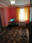 Продам дом - улица Молодежная, г. Херсон (10078-905) | Dom2000.com #71279545