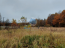 For sale:  land - улица Константина Рокоссовского, Russia (10547-905) | Dom2000.com #76593273