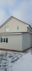 For sale:  home - улица Белинского, 4, Tula city (10571-905) | Dom2000.com #76741373