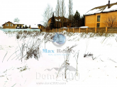 For sale:  land - Domodedovo city (10586-905) | Dom2000.com