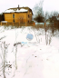 For sale:  land - Domodedovo city (10586-905) | Dom2000.com #77121516