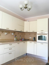 For sale:  1-room apartment - Сходненская улица, 7 str., д. Putilkovo (10614-905) | Dom2000.com