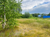 For sale:  land - Центральная улица str., п. Shuyka (10615-905) | Dom2000.com