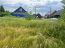 For sale:  land - Центральная улица str., п. Shuyka (10615-905) | Dom2000.com #77226864