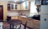Sprzedający 1-pokój apartament - Ul. Харьковское шоссе, Darnitskiy (3685-905) | Dom2000.com
