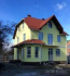 Продам дом - с. Софиевская Борщаговка (3791-905) | Dom2000.com #69037258