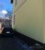 Продам дом - с. Софиевская Борщаговка (3791-905) | Dom2000.com #69037260