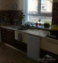 Продам дом - с. Софиевская Борщаговка (3791-905) | Dom2000.com #69037264