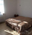 Продам дом - с. Софиевская Борщаговка (3791-905) | Dom2000.com #69037267