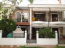For sale:  home - Sithonia (4110-905) | Dom2000.com #24451820