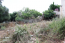 Продам будинок - Iraklion (crete) (4111-905) | Dom2000.com #24463659