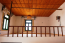 Продам будинок - Iraklion (crete) (4111-905) | Dom2000.com #24463660