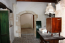Продам будинок - Iraklion (crete) (4111-905) | Dom2000.com #24463661