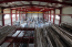 For sale:  shop - Kerkyra (Corfu island) (4116-905) | Dom2000.com #24517141