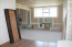 For sale:  shop - Kerkyra (Corfu island) (4116-905) | Dom2000.com #24517142