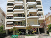 For sale:  3-room apartment - Athens (4117-905) | Dom2000.com