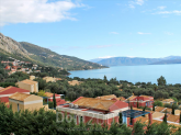 For sale:  land - Kerkyra (Corfu island) (4118-905) | Dom2000.com
