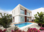 For sale:  home - Greece (4127-905) | Dom2000.com #24610038