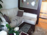 Lease 2-room apartment - Горького (Антоновича) str., Golosiyivskiy (4168-905) | Dom2000.com