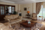 For sale:  3-room apartment in the new building - Kanālu iela 9 str., Jurmala (4230-905) | Dom2000.com #25348792