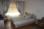 For sale:  3-room apartment in the new building - Kanālu iela 9 str., Jurmala (4230-905) | Dom2000.com #25348794