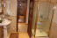 For sale:  3-room apartment in the new building - Kanālu iela 9 str., Jurmala (4230-905) | Dom2000.com #25348798