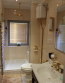 For sale:  3-room apartment in the new building - Kanālu iela 9 str., Jurmala (4230-905) | Dom2000.com #25348799