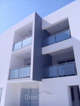 Продам однокомнатную квартиру - Кипр (4284-905) | Dom2000.com