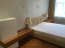 Lease 4-room apartment - Aleksandra Čaka iela 80 str., Riga (4451-905) | Dom2000.com #27432968
