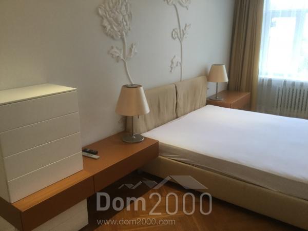 Lease 4-room apartment - Aleksandra Čaka iela 80 str., Riga (4451-905) | Dom2000.com