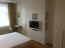 Lease 4-room apartment - Aleksandra Čaka iela 80 str., Riga (4451-905) | Dom2000.com #27432969