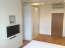 Lease 4-room apartment - Aleksandra Čaka iela 80 str., Riga (4451-905) | Dom2000.com #27432970