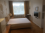 Lease 4-room apartment - Aleksandra Čaka iela 80 str., Riga (4451-905) | Dom2000.com #27432971